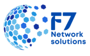 F7 Network solutions